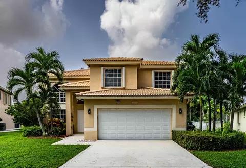 3800 Majestic Palm Way, Delray Beach, FL 33445