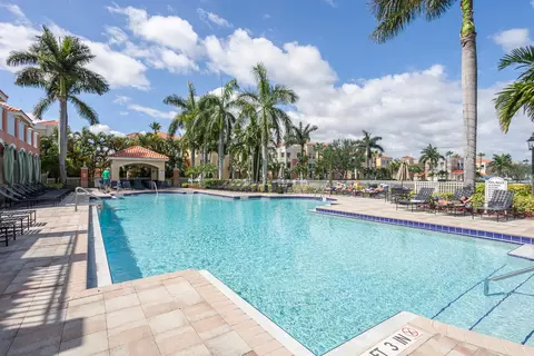 11026 Legacy Dr #301, Palm Beach Gardens, FL 33410
