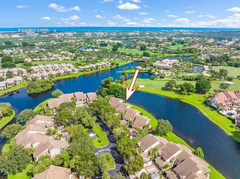3910 Back Bay Dr #134, Jupiter, FL 33477