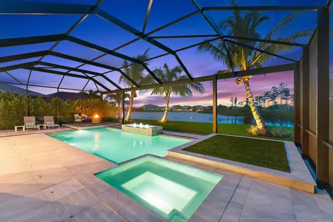 142 Cinder Dunes Pt, Jupiter, FL 33478 photo 1
