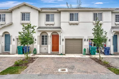 20813 NW 9th Path, Miami Gardens, FL 33169
