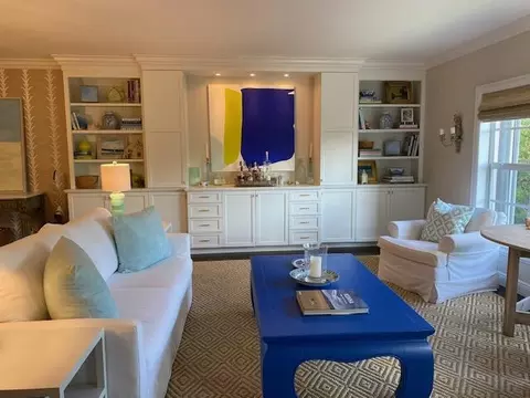 790 Andrews Ave #A201, Delray Beach, FL 33483