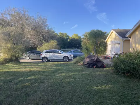 16620 79th Ter N, Palm Beach Gardens, FL 33418