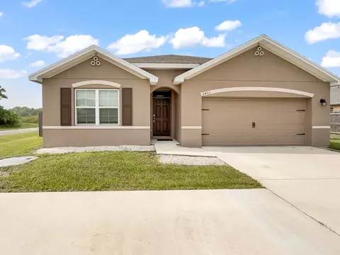 2462 SW Savage Blvd, Port Saint Lucie, FL 34953