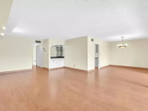 6549 Spring Btm #232, Boca Raton, FL 33433