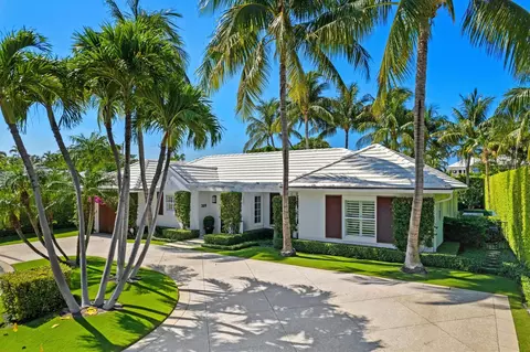 209 Bermuda Ln, Palm Beach, FL 33480