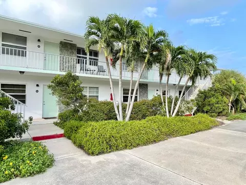 500 1st Ave S #103, Lake Worth Beach, FL 33460