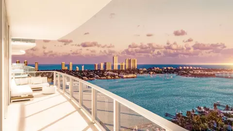 220 Lake Shore Dr #N-1906, Lake Park, FL 33403