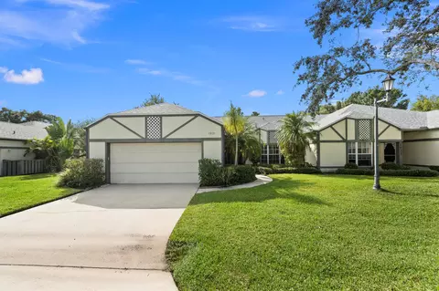 1931 Easthampton Ter, Vero Beach, FL 32966