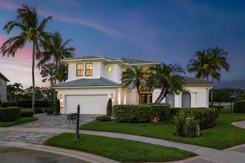 15936 Brier Creek Dr, Delray Beach, FL 33446
