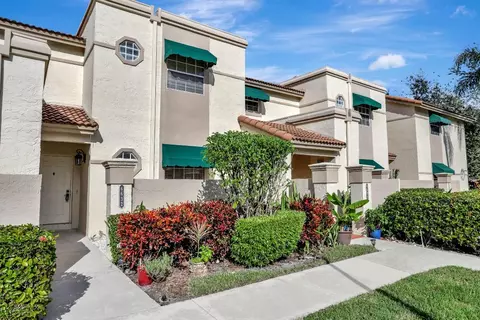 6632 Via Regina, Boca Raton, FL 33433