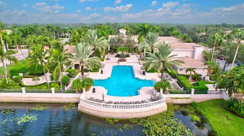 3021 Alcazar Pl #308, Palm Beach Gardens, FL 33410