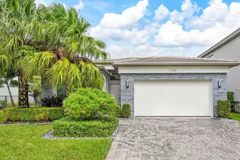 17345 Rainstream Rd, Boca Raton, FL 33496