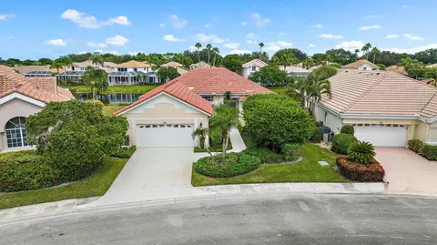 513 Eagleton Cove Trce, Palm Beach Gardens, FL 33418