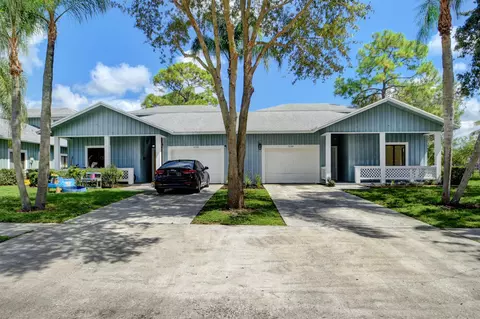 1126 Staghorn St, Wellington, FL 33414