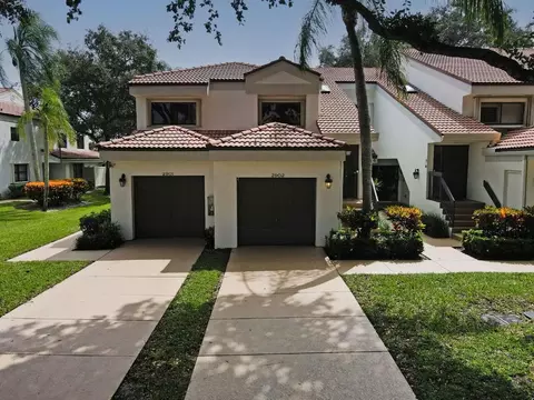 2902 Black Oak Ct #2902, Boynton Beach, FL 33436