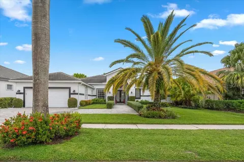 4901 Exeter Estate Ln, Lake Worth, FL 33449