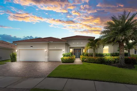 12117 SW Aventino Dr, Port Saint Lucie, FL 34987