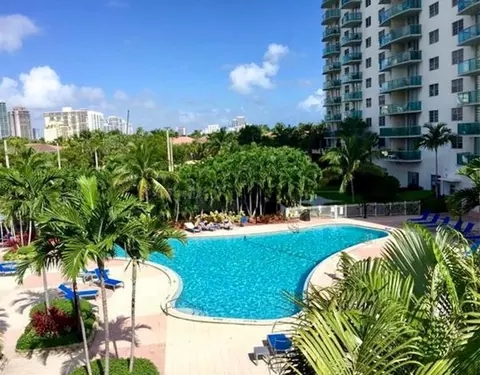 19370 Collins #914, Sunny Isles Beach, FL 33160