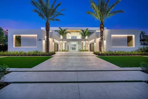 104 Clipper Ln, Jupiter, FL 33477