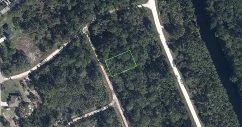 1133 Butternut, Lake Placid, FL 33852