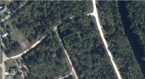1135 Butternut, Lake Placid, FL 33852
