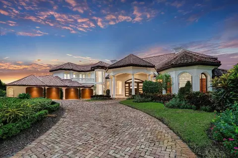 17951 Lake Estates Dr, Boca Raton, FL 33496
