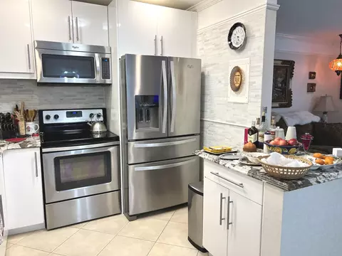 369 Piedmont H #369, Delray Beach, FL 33484