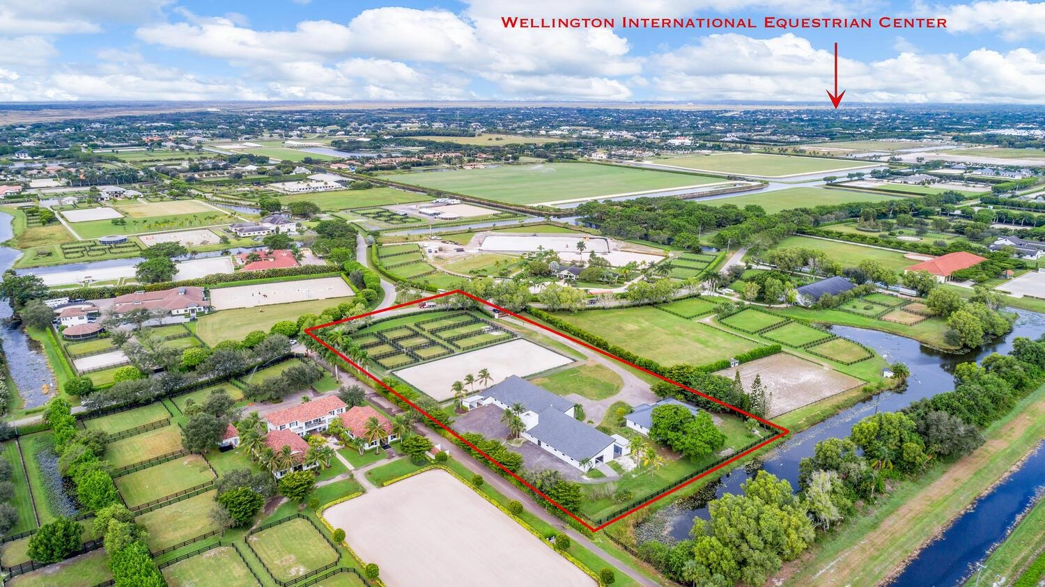 14470 Palm Beach Pt Blvd  