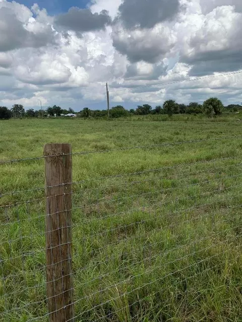 lot3640 Antoinette St, Loxahatchee, FL 33470