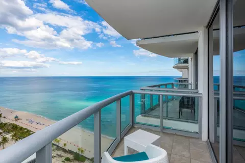 18683 Collins #2506, Sunny Isles Beach, FL 33160