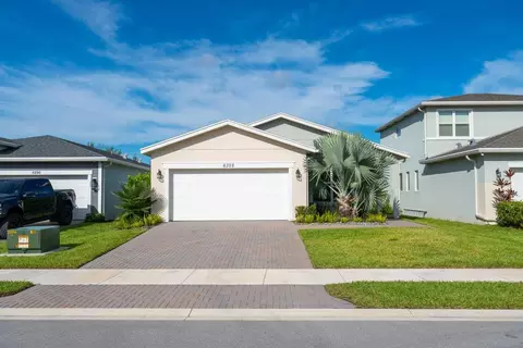 6302 Trails Of Foxford Ct, West Palm Beach, FL 33415