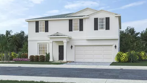 6037 NW Sweetwood Dr, Port Saint Lucie, FL 34987