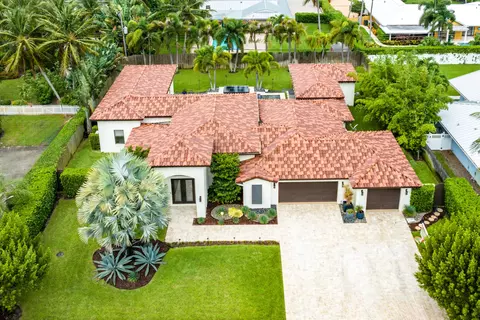 2020 NW 2nd Ave, Delray Beach, FL 33444