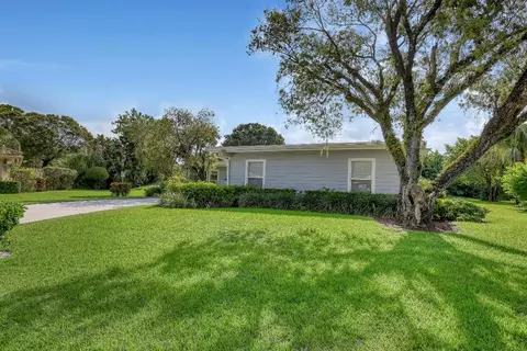 13252 Sand Grouse Ct, West Palm Beach, FL 33418