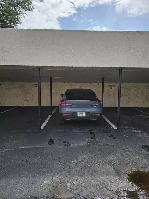 618 NW 13th #16, Boca Raton, FL 33486