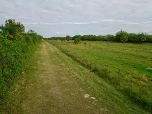 lot3420 Dennis St, Loxahatchee, FL 33470