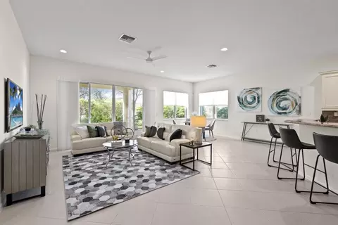 14767 Strand Ln, Delray Beach, FL 33446