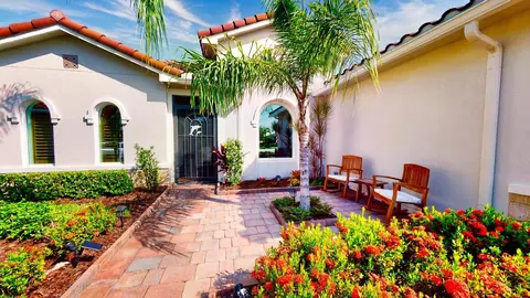 12024 SW Bayberry Ave, Port Saint Lucie, FL 34987