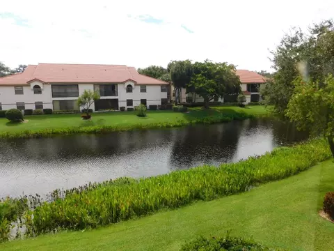 5188 Europa #M, Boynton Beach, FL 33437