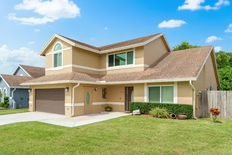 22364 Sea Bass Dr, Boca Raton, FL 33428