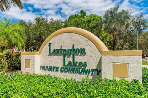2995 SE Lexington Lks, Stuart, FL 34994