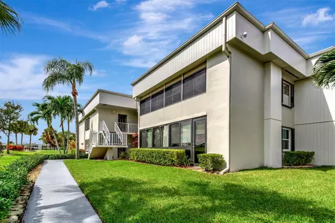 28 Capri A, Delray Beach, FL 33484