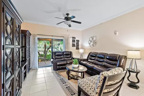 4907 Midtown Ln #1115, Palm Beach Gardens, FL 33410