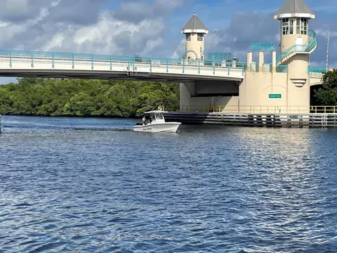 740 E Ocean Ave #103, Boynton Beach, FL 33435