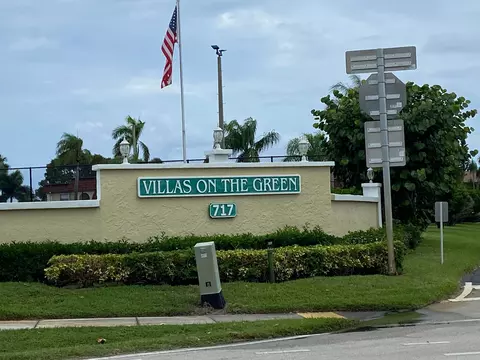 717 S Us Highway 1 #117, Jupiter, FL 33477