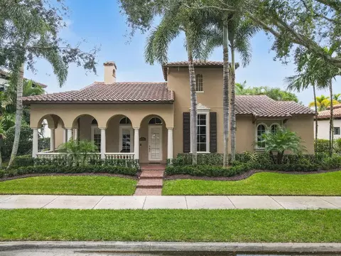 116 Valencia Blvd, Jupiter, FL 33458