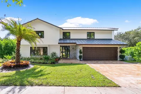 2296 NW 36th St N, Boca Raton, FL 33431