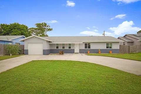 3593 Kitely Ave, Boynton Beach, FL 33436