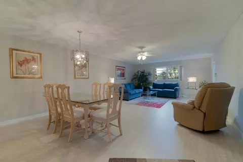 22615 SW 66th #307, Boca Raton, FL 33428
